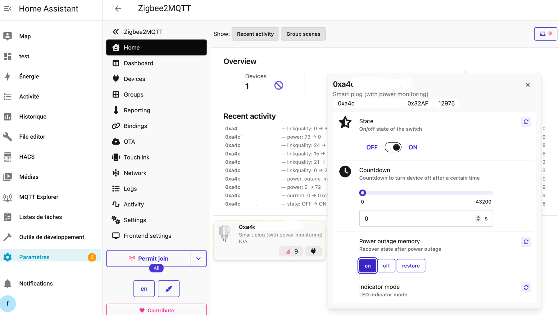 Screenshot 2025-12-18 at 18.31.54